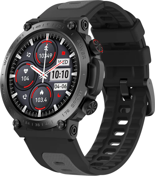 Tf10 original smart watch