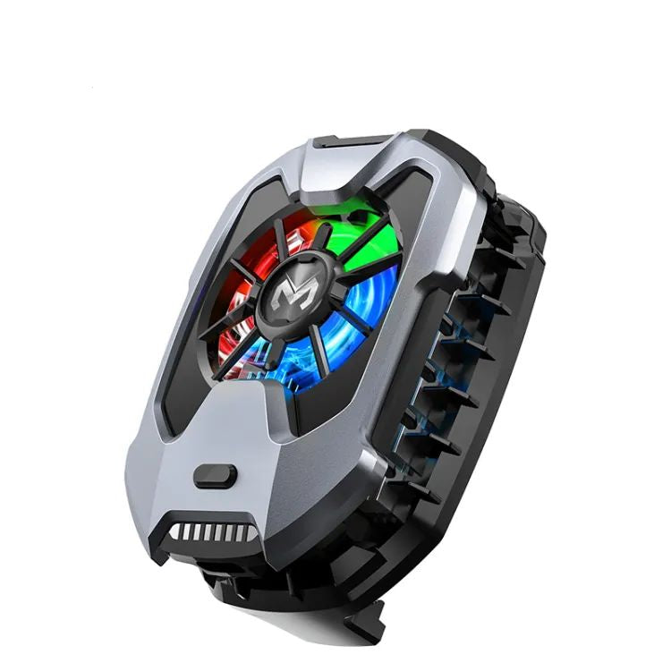 colling fan dual fast mobile