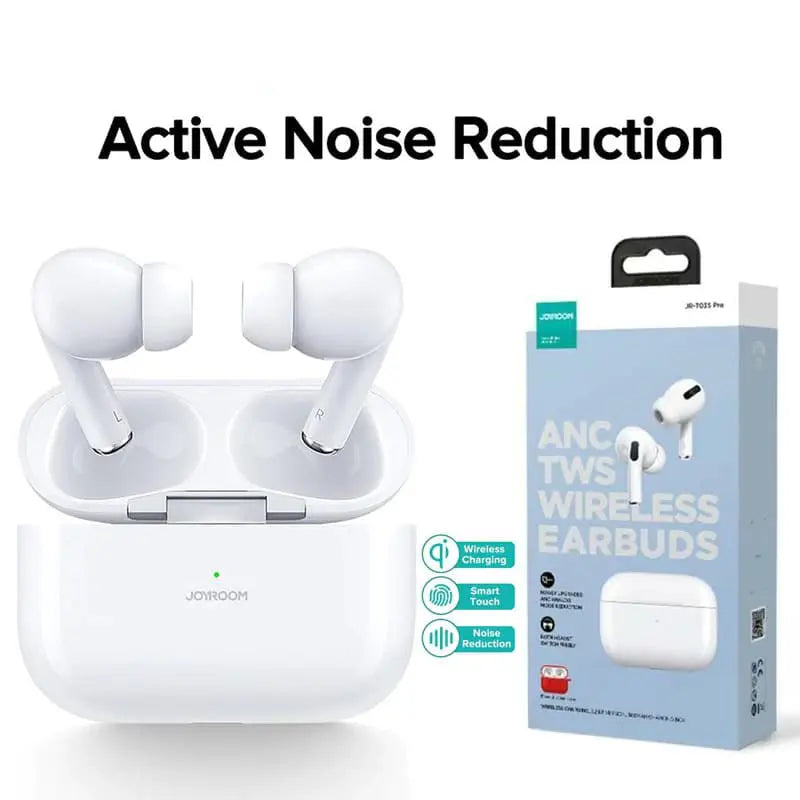 joyroom pro2 latest version