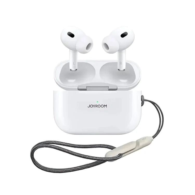 joyroom pro2 latest version