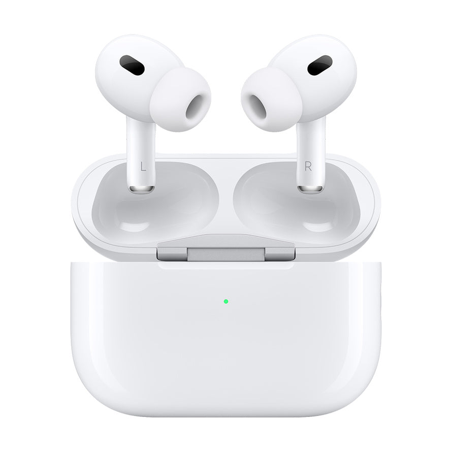 air pods latest