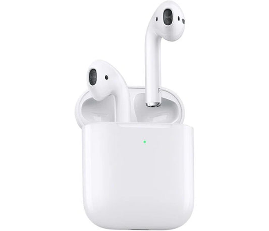 air pod 2