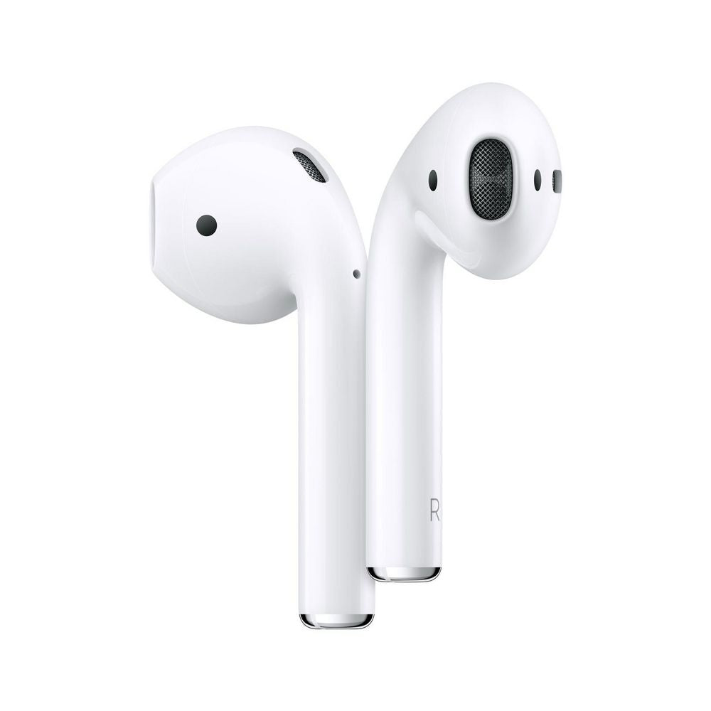 air pod 2