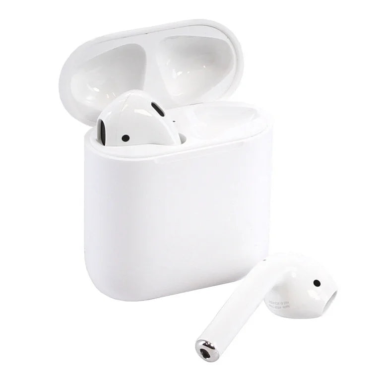 air pod 2