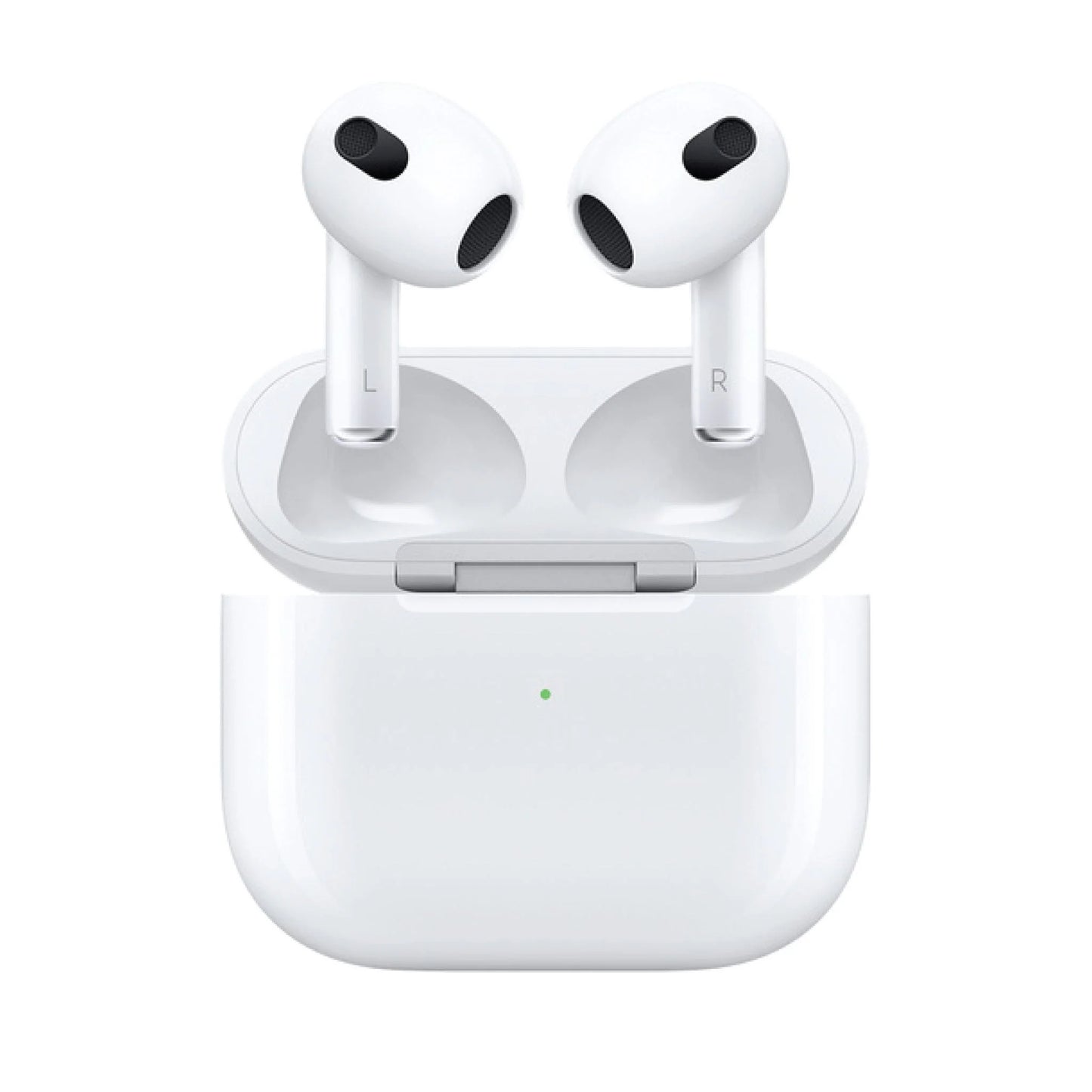 air pod 3