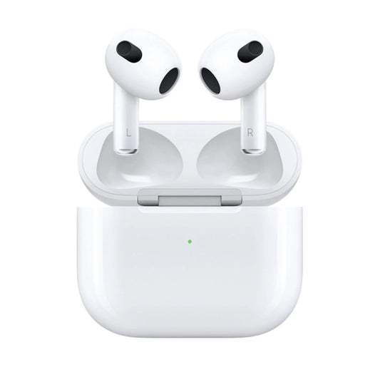 air pod 3