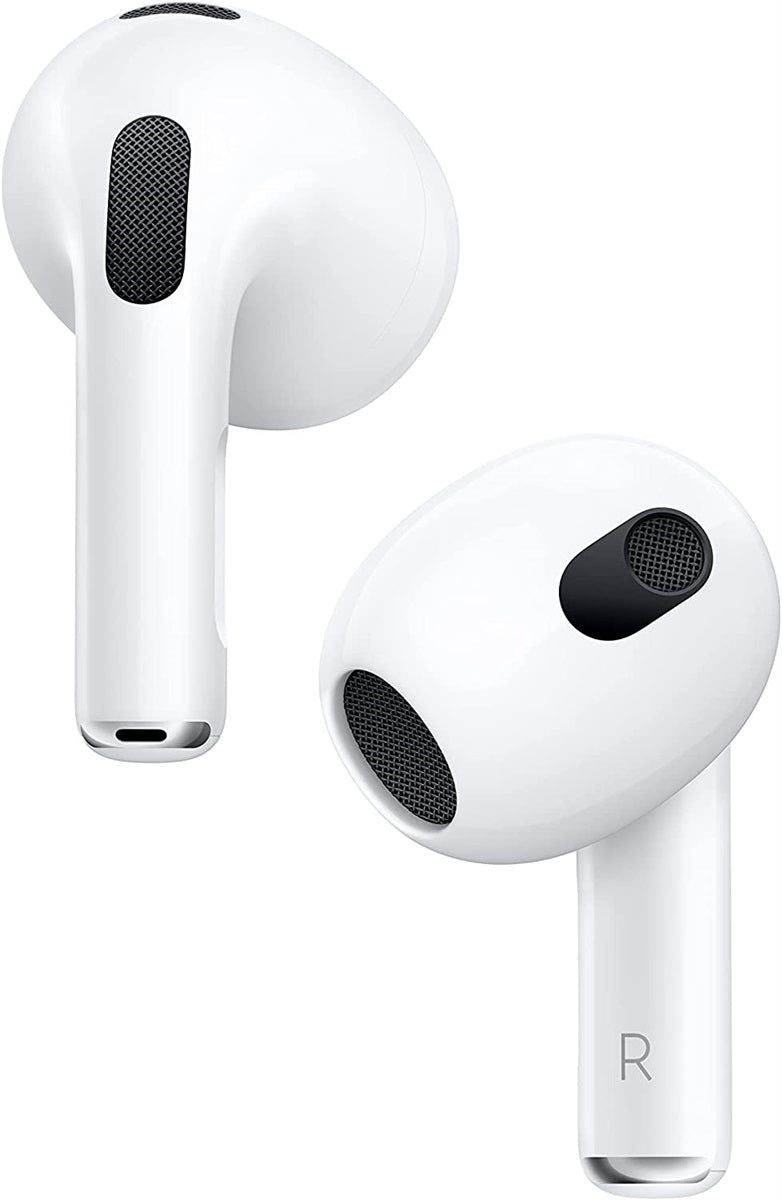 air pod 3