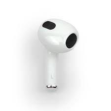 air pod 3