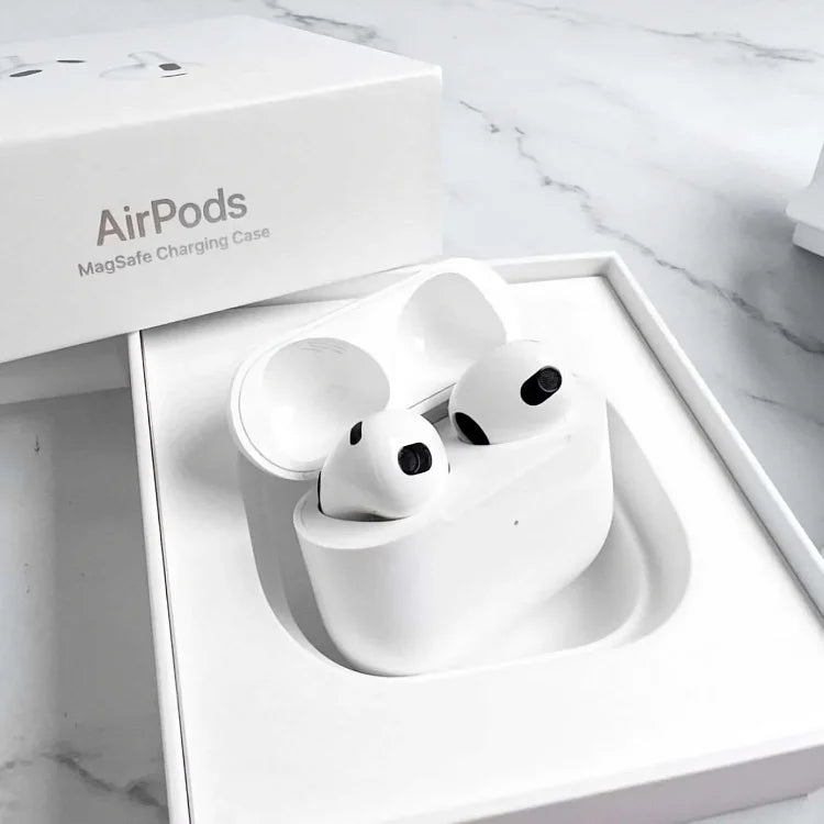 air pod 3