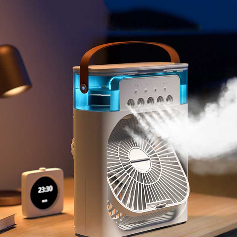 Portable Air Conditioner air cooler