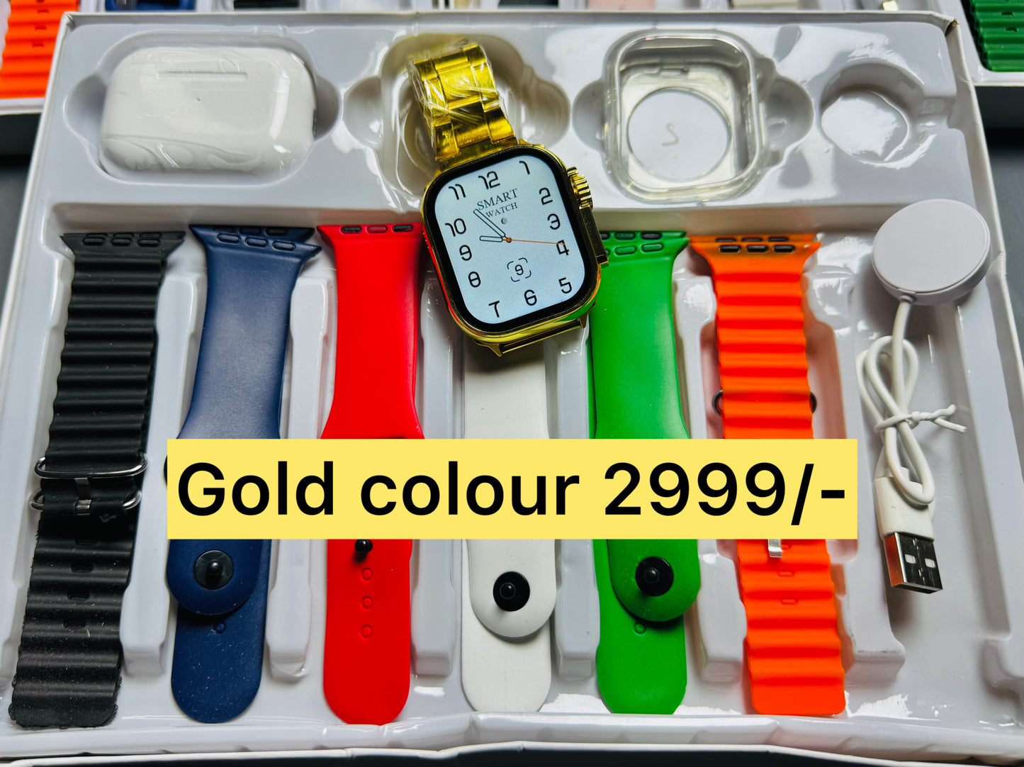 smar-t watc-h deal box